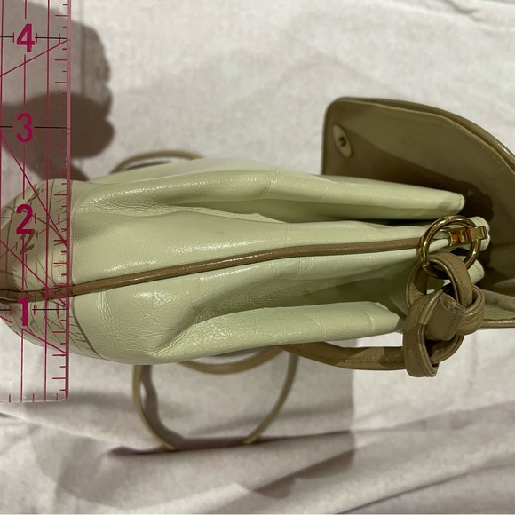 Vintage Coret Bag - Picture 8 of 9